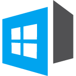 Mount Laurel Windows