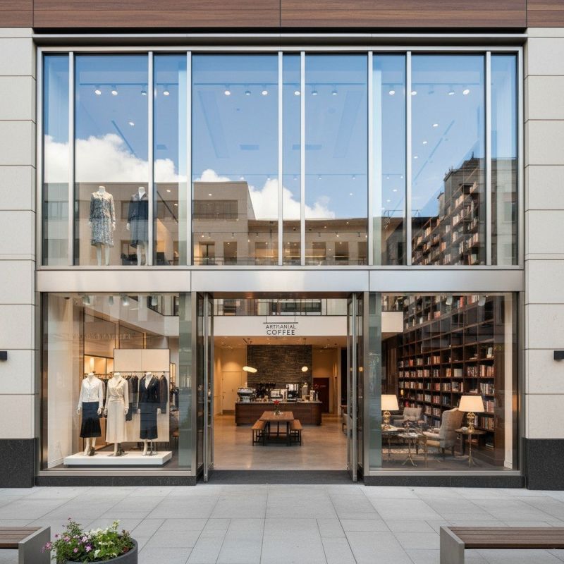 Increase Your Windows Installation Business with an AI Driven, Targeted Website