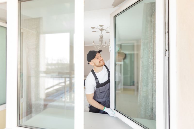 Cost of Windows Installation in Mount Laurel, NJ