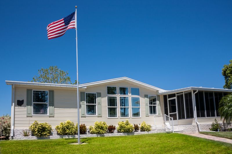 Best Window Installation Contractors in Mount Laurel, NJ
